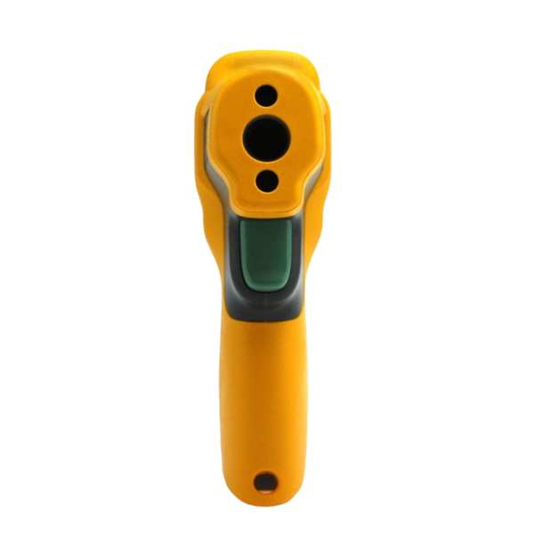 Máy đo nhiệt độ hồng ngoại FLUKE 62 max plus - Chống rơi từ 3 Mét