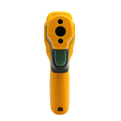 Máy đo nhiệt độ hồng ngoại FLUKE 62 Max+ (-30 ~ 650 °C)