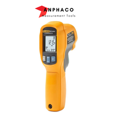 Máy đo nhiệt độ hồng ngoại FLUKE 64 Max (-30 ~ 600 °C)