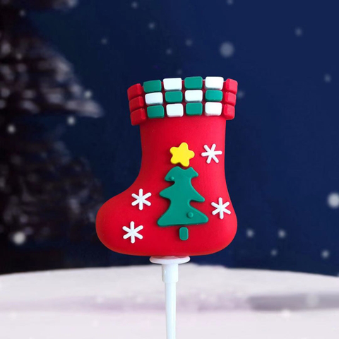 Tượng Tất Noel (PKT-999-118)