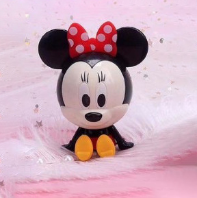 Chuột Mickey Gái (PKT-999-140)