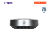  Loa Hội Nghị Bluetooth Targus AEM105 