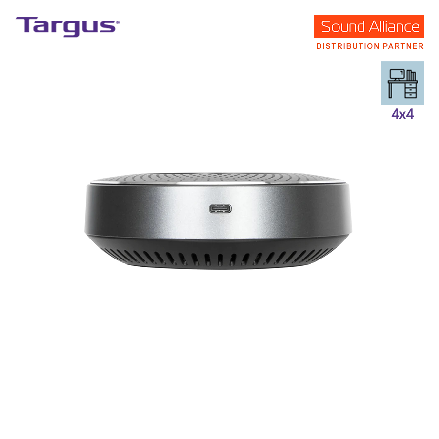  Loa Hội Nghị Bluetooth Targus AEM105 