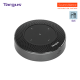  Loa Hội Nghị Bluetooth Targus AEM105 