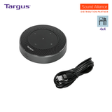  Loa Hội Nghị Bluetooth Targus AEM105 