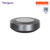  Loa Hội Nghị Bluetooth Targus AEM105 