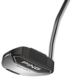 Putter PING 2023 Mallet