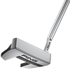 Putter PING 2023 Mallet