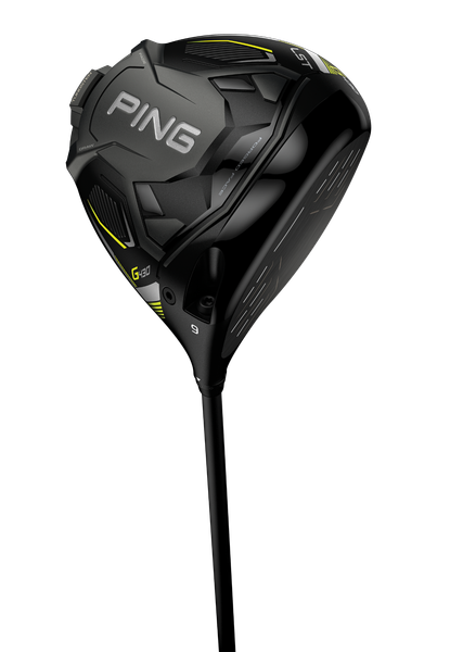DRIVER PING G430 LST