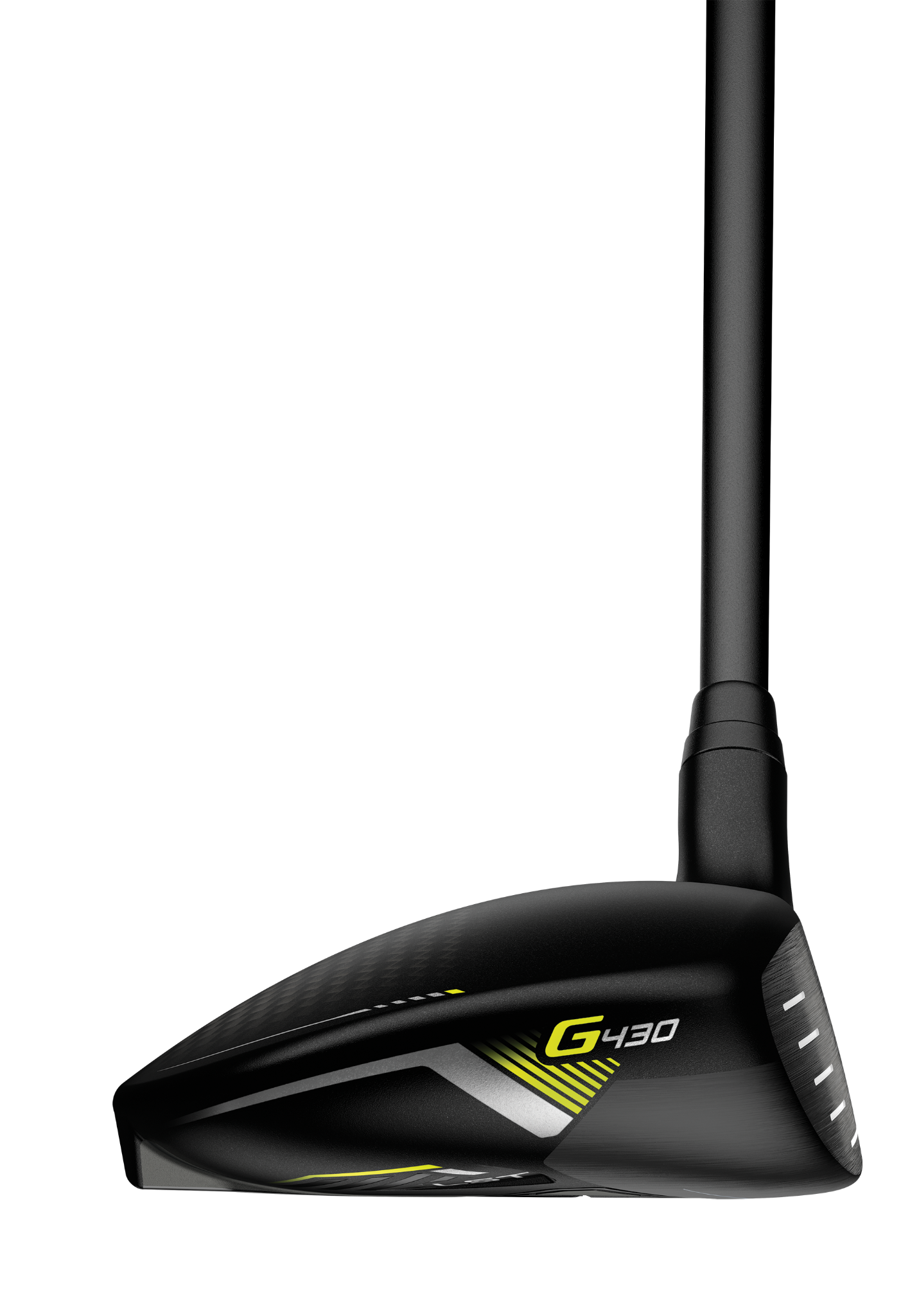  FAIRWAY G430 LST 