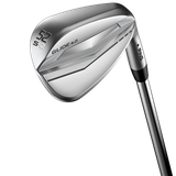 Glide Wedge 4.0