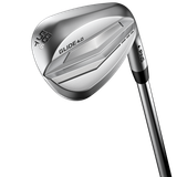 Glide Wedge 4.0