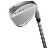Glide Forged Pro
