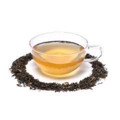 Trà Whittard Jasmine Scented Green Tea Loose Leaf Tea (Classic), hộp giấy 100g