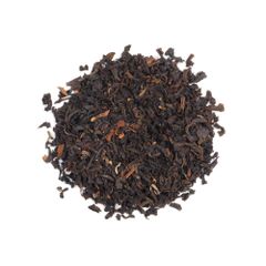 Trà Whittard English Breakfast Black Tea Loose Leaf Tea (Classic), hộp thiếc 140g