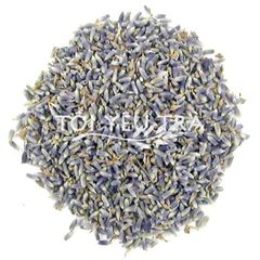 Trà Hoa Oải Hương Lavender (50gr)