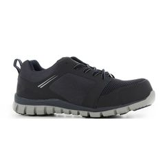 Giày bảo hộ Jogger Ligero S1P