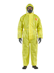 Quần áo Microgard 3000 Model 111 size M