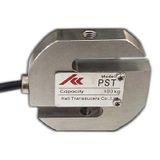  Loadcell analog PST 