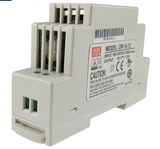  Bộ Nguồn 24VDC Mini 