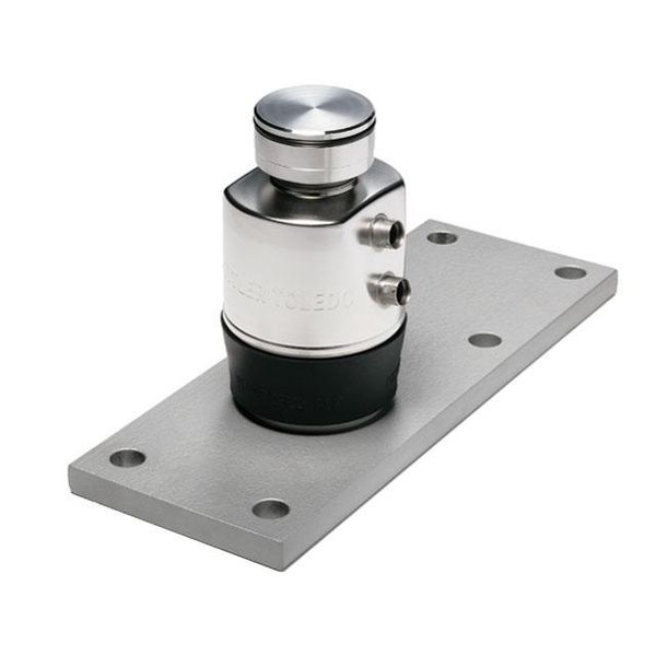  Loadcell kĩ thuật số PDX-SLC820 