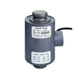  Loadcell analog 0782 