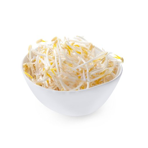 Giá đỗ kẻ (gói 250g)