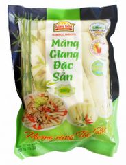 Măng Giang đặc sản 300g