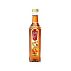 Nước Mắm Nam Ngư nhãn vàng 650ml