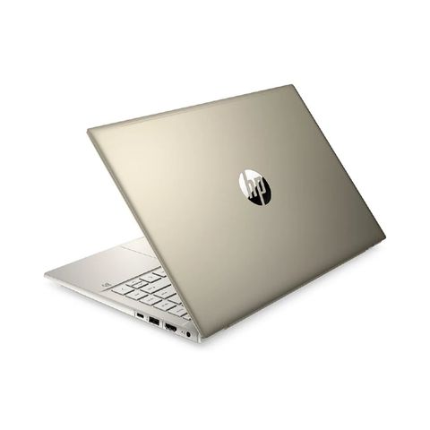  Laptop HP Pavilion 14-dv2071TU 7C0W0PA i7-1255U| 16GB| 512GB| OB| 14