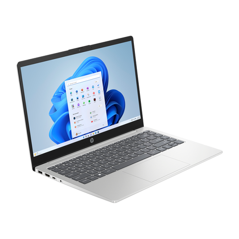  Laptop HP 14-ep0110TU 8C5K9PA i7-1355U| 16GB| 512GB| OB| 14