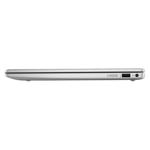  Laptop HP 14-ep0112TU 8C5L1PA i5-1335U| 16GB| 512GB| OB| 14