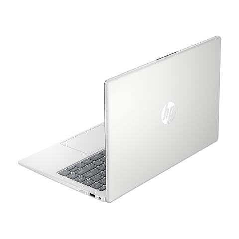  Laptop HP 14-ep0112TU 8C5L1PA i5-1335U| 16GB| 512GB| OB| 14