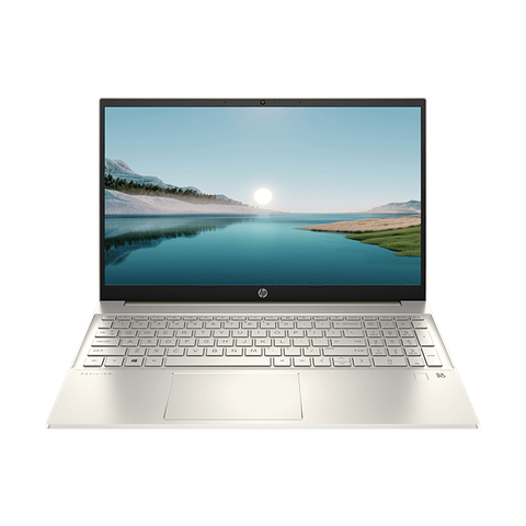  Laptop HP Pavilion 15-eg3094TU 8C5L5PA i5-1335U| 8GB| 512GB| OB| 15.6