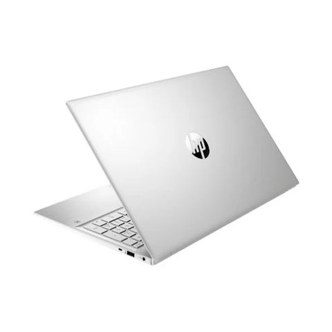  Laptop HP Pavilion 15-eg0506TX 46M05PA i5-1135G7| 8GB| 512GB| 15.6