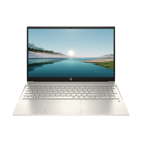  Laptop HP Pavilion 15-eg3098TU 8C5L9PA i3-1315U| 8GB| 256GB| OB| 15.6