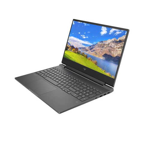  Laptop HP Victus 15-fb1023AX 94F20PA R5-7535HS| 8GB| 512GB| 4GB RTX2050| 15.6