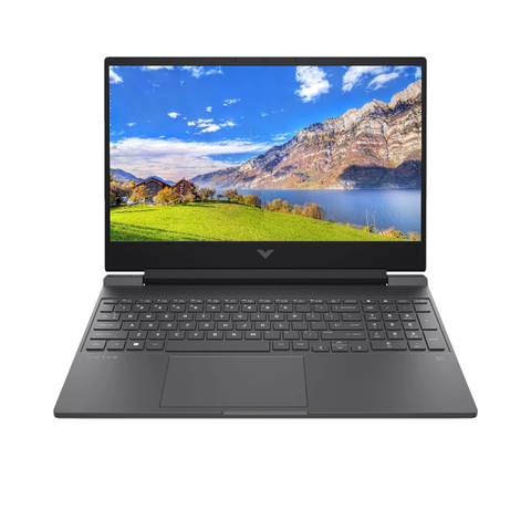  Laptop HP Victus 15-fb1022AX 94F19PA R5-7535HS| 16GB| 512GB| 4GB RTX2050| 15.6