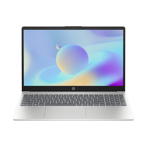  Laptop HP 15-fd0237TU 9Q972PA i5-1334U| 8GB| 512GB| OB| 15.6