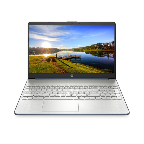  Laptop HP 15s-fq5228TU 8U240PA i3-1215U| 8GB| 512GB| OB| 15.6