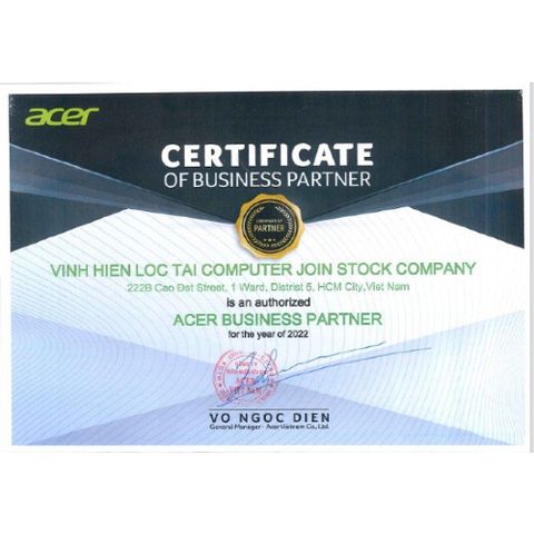  Laptop Acer Aspire 3 A315-57G-31YD NX.HZRSV.008 i3-1005G1| 4GB| 256GB| 15.6