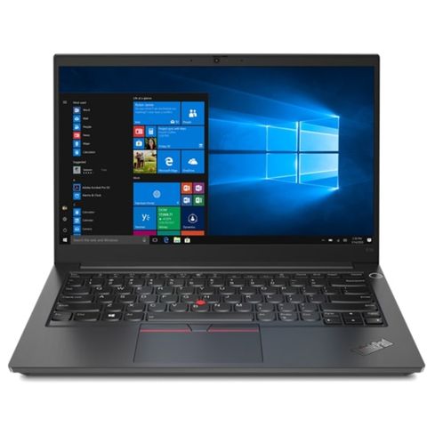  Laptop Lenovo Thinkpad E14 G4 21E300DTVA i7-1255U| 8GB| 256GB| OB| 14