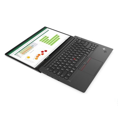 Laptop Lenovo Thinkpad E14 G4 21E300DTVA i7-1255U| 8GB| 256GB| OB| 14