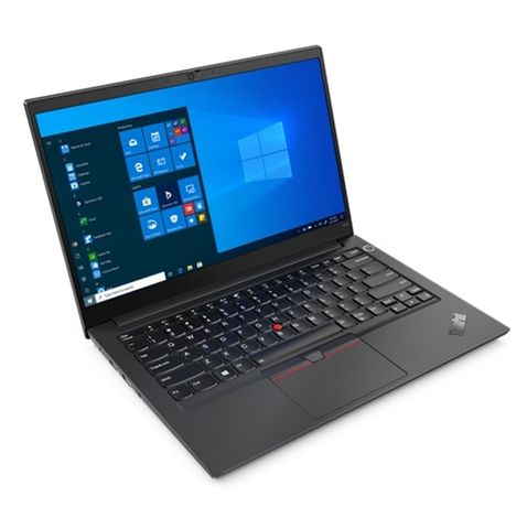  Laptop Lenovo Thinkpad E14 G4 21E300DMVA i3-1215U| 8GB| 512GB| OB| 14