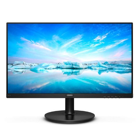  Màn hình máy tính LCD PHILIPS 271V8LA 27