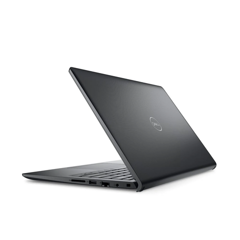  Laptop Dell Vostro 14 3430 60YGM i5-1335U| 8GB| 512GB| VGA 2GB| 14