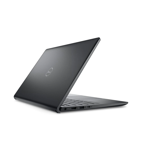  Laptop Dell Vostro 14 3430 60YGM i5-1335U| 8GB| 512GB| VGA 2GB| 14