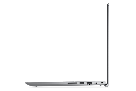  Laptop Dell Vostro 3530 80GG93 i5-1335U| 16GB| 512GB| OB| 15.6