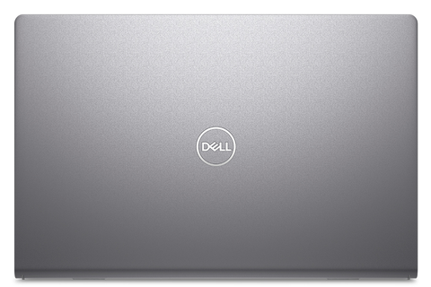  Laptop Dell Vostro 3530 80GG93 i5-1335U| 16GB| 512GB| OB| 15.6