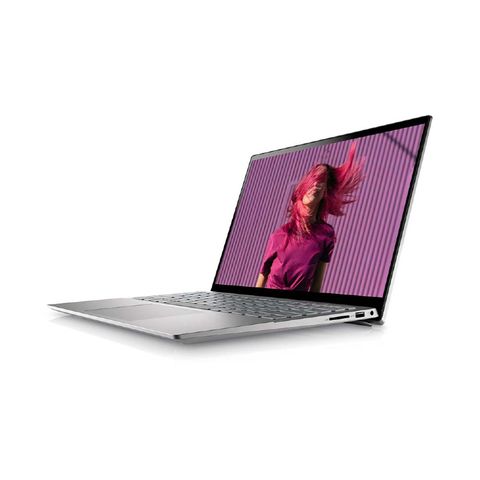  Laptop Dell Inspiron 14 5420 DGDCG1 i5-1235U| 16GB| 512GB| 14